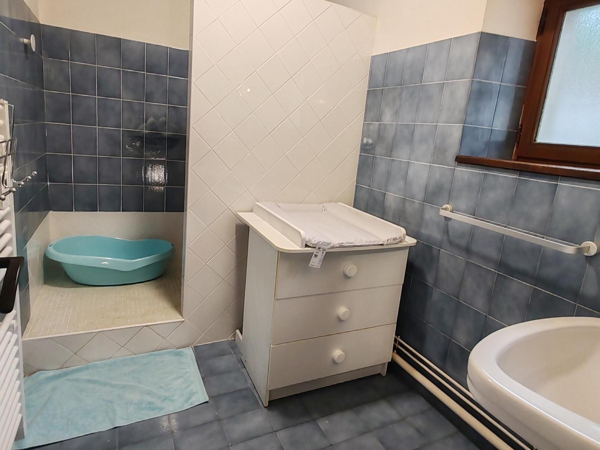 Maison 13 Pers A 10Mn De Luchon Cazaux-Layrisse ภายนอก รูปภาพ