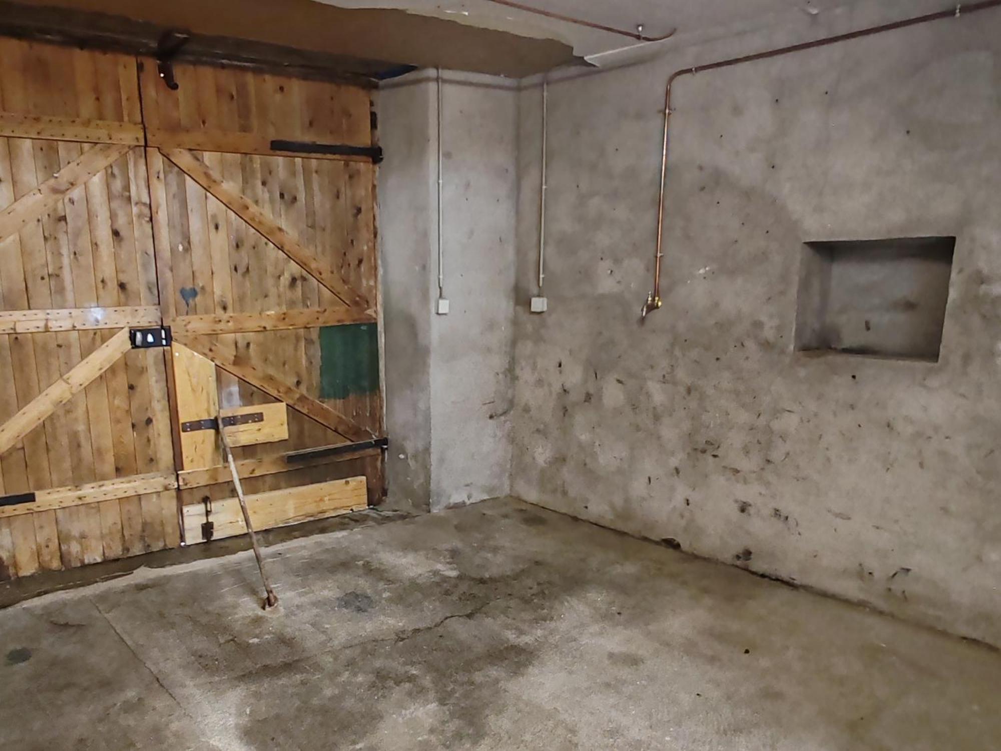 Maison 13 Pers A 10Mn De Luchon Cazaux-Layrisse ภายนอก รูปภาพ