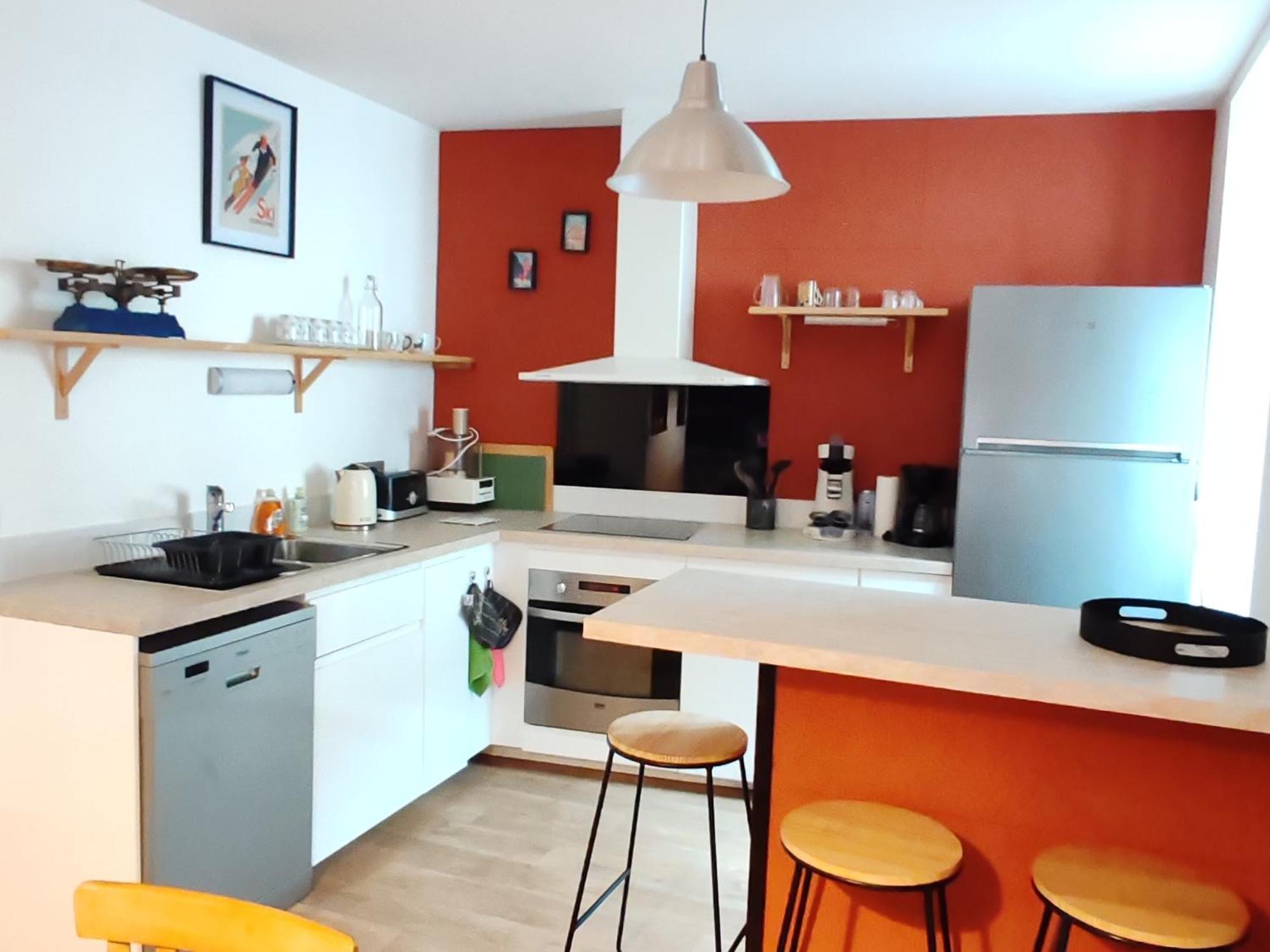 Maison 13 Pers A 10Mn De Luchon Cazaux-Layrisse ภายนอก รูปภาพ